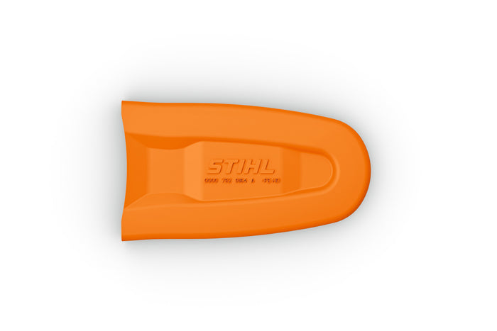 STIHL osłona łańcucha GTA 26