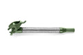 STIHL wylewka elastyczna do kanistra metalowego 280 mm