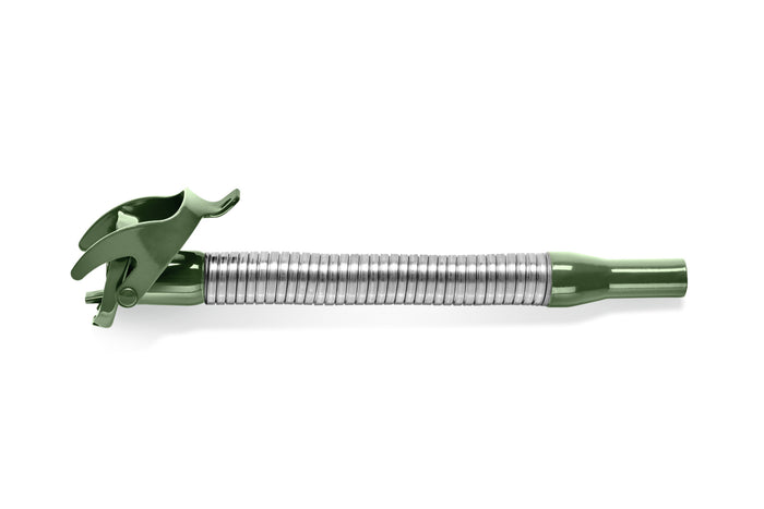 STIHL wylewka elastyczna do kanistra metalowego 280 mm