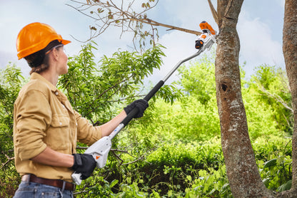 STIHL przedłużenie do GTA 26 1,5 m - zdjęcie 7