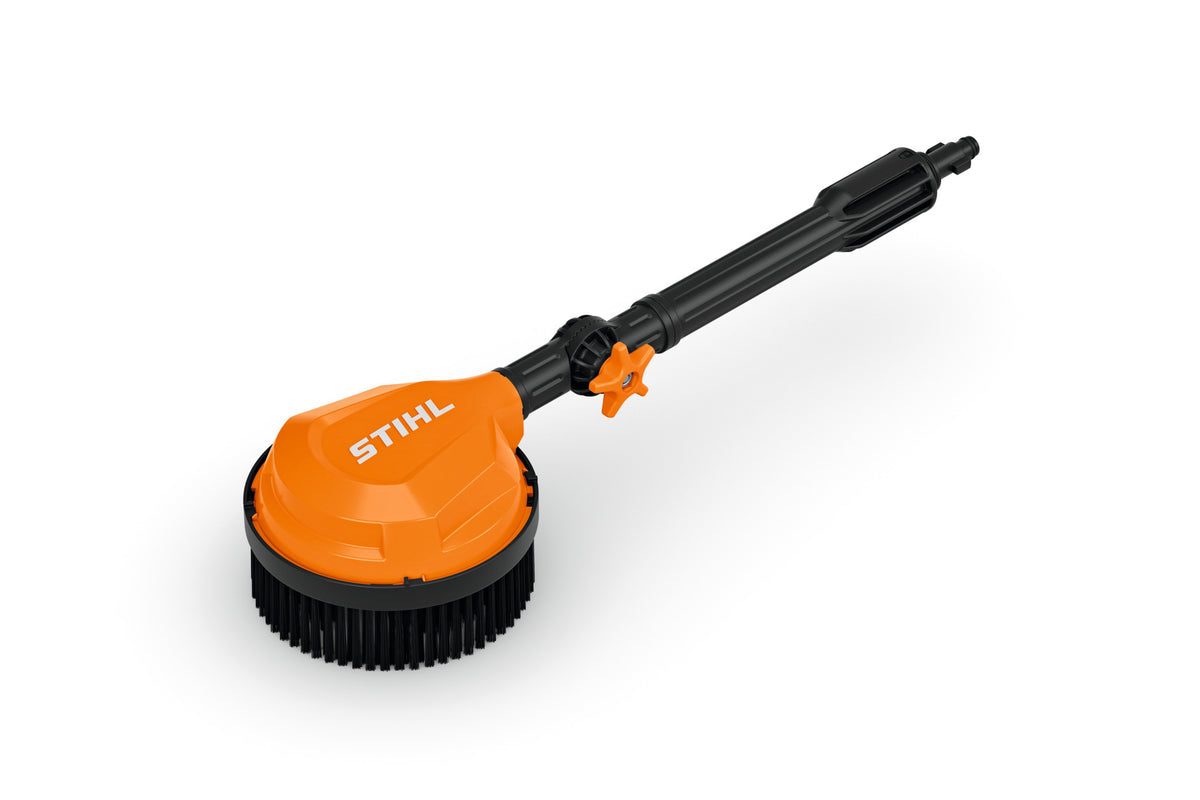 STIHL szczotka myjąca obrotowa do RCA 20
