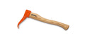 STIHL hak do drewna 35 cm