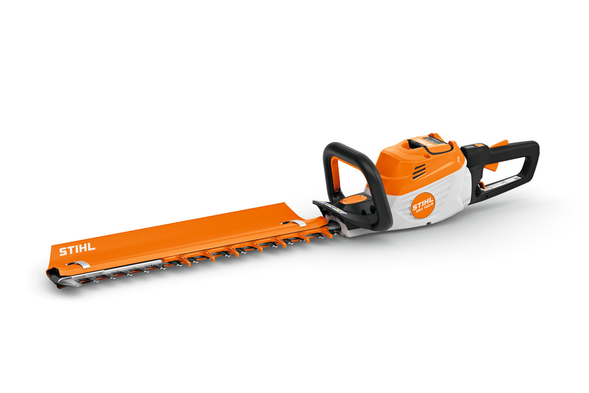 STIHL płyta zbierająca do HL/HLA/HS/HSA, 60 cm - zdjęcie 3