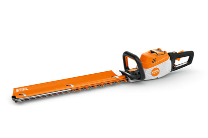 STIHL płyta zbierająca do nożyc 75 cm - zdjęcie 3