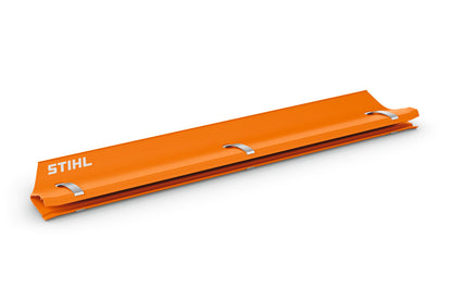 STIHL płyta zbierająca do nożyc 75 cm