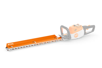 STIHL płyta zbierająca do nożyc 75 cm - zdjęcie 2