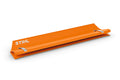 STIHL płyta zbierająca do HL/HLA/HS/HSA, 60 cm