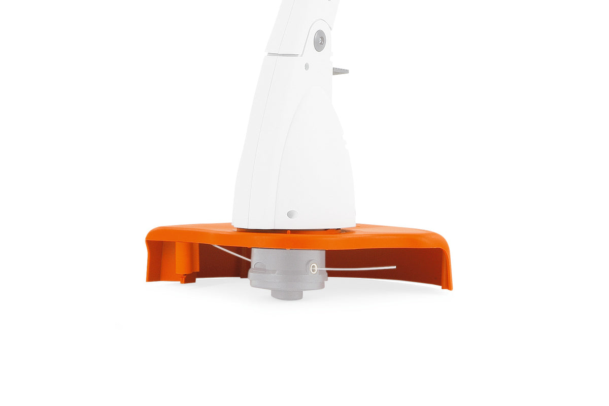 STIHL osłona do głowic żyłkowych i PolyCut Ø 280 mm do FSE 41
