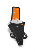 STIHL kabura do GTA 40