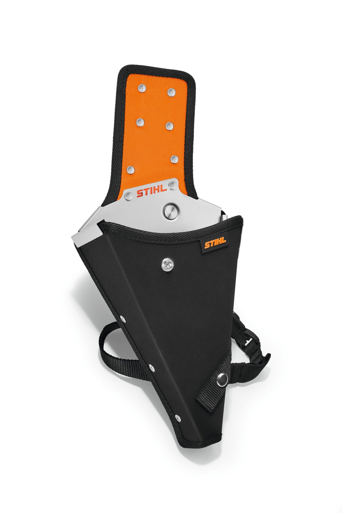 STIHL kabura do GTA 40
