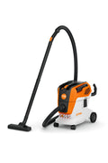 STIHL odkurzacz akumulatorowy sucho/mokro SEA 100 L, bez akumulatora i ładowarki