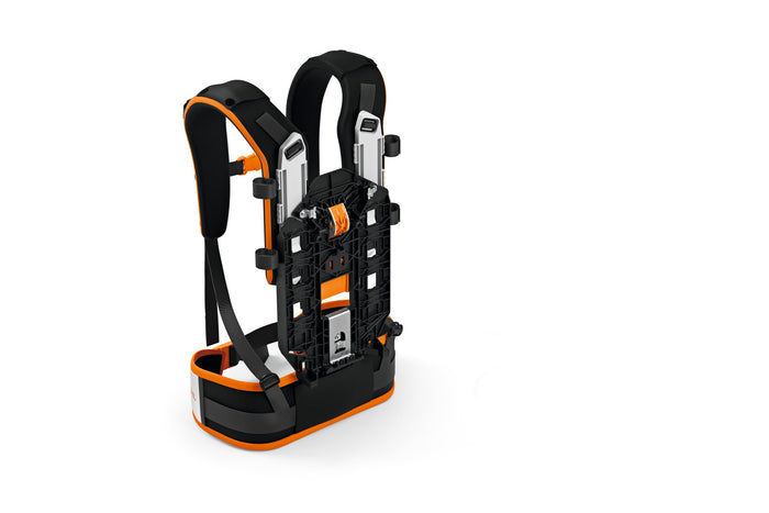 STIHL system nośny AR L do akumulatorów plecakowych