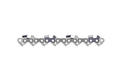 STIHL łańcuch tnący 3/8" Rapid Hexa 3 (RH3), 1,6 mm, 114 ogniw prowadzących