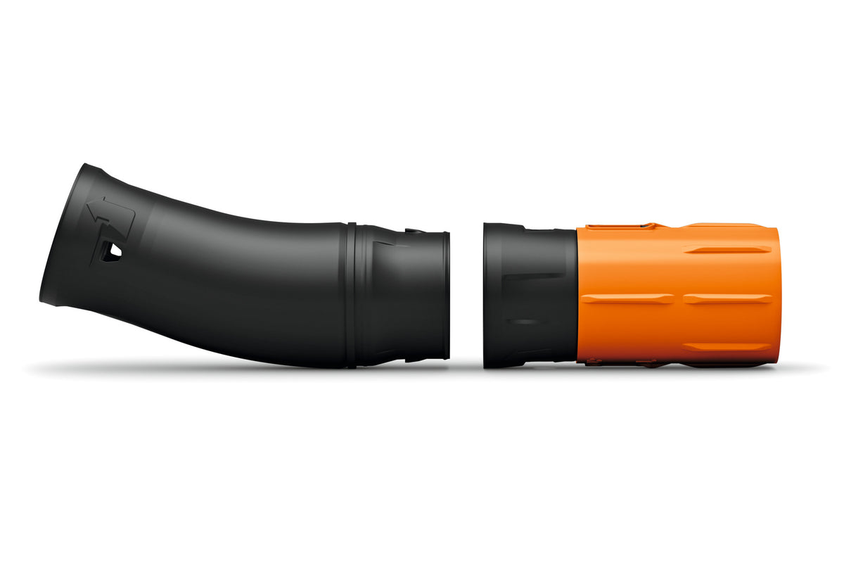 STIHL dysza okrągła regulowana do BR 700/800, BGA 300, BRA 200/280/500/600