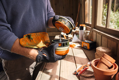 STIHL podkaszarka akumulatorowa FSA 70 R bez akumulatora i ładowarki - zdjęcie 6