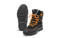 STIHL buty ochronne do pilarki FUNCTION Active (S3, klasa 1)