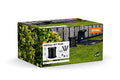 STIHL zestaw instalacyjny iMOW® Install KIT 2 Plus