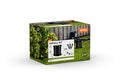 STIHL zestaw instalacyjny iMOW® Install KIT 1