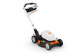 STIHL kosiarka akumulatorowa mulczująca RMA 7 RV (bez akumulatora i ładowarki)
