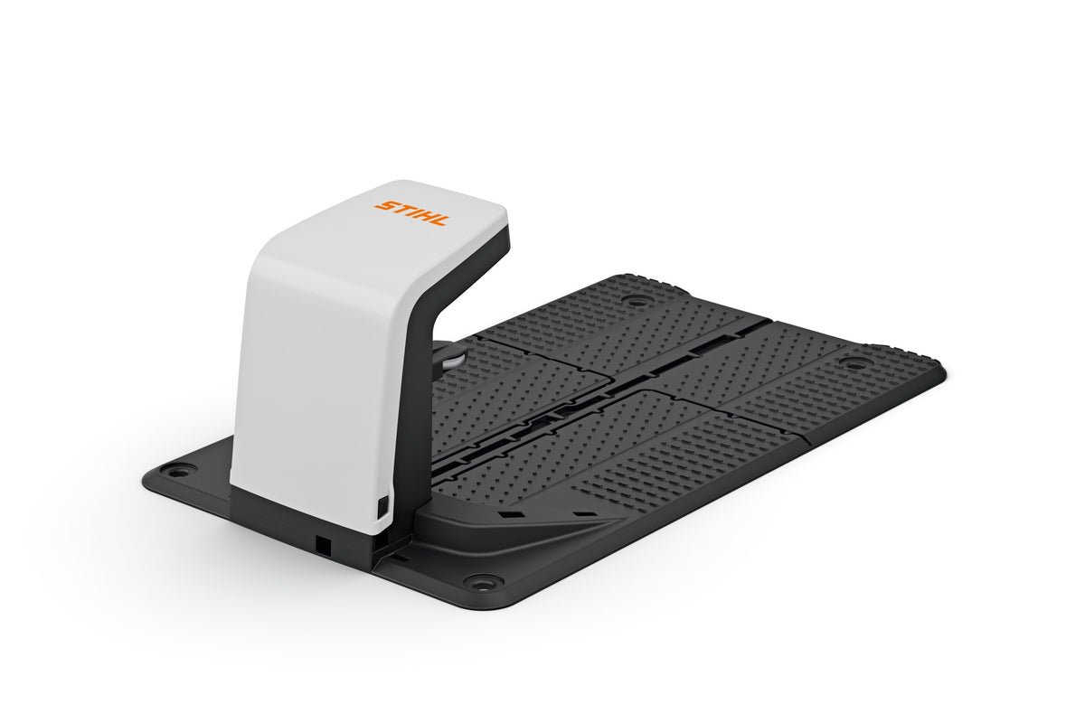 STIHL stacja dokująca iMOW 3 i iMOW 4