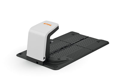STIHL stacja dokująca iMOW 3 i iMOW 4