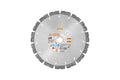STIHL tarcza diamentowa D-SB80 Ø 230 mm