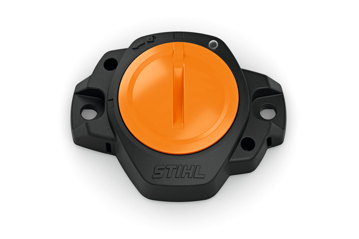 STIHL Smart Connector 1 zestaw 10 sztuk - zdjęcie 2