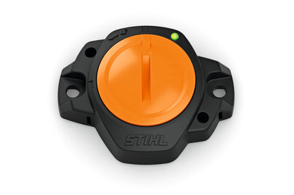 STIHL Smart Connector 1 zestaw 10 sztuk