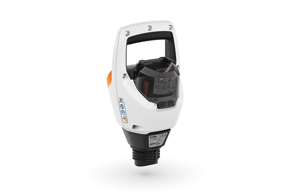 STIHL głowica pompy akumulatorowa PKA 30 (AS‑System) - zdjęcie 4