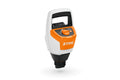 STIHL głowica pompy akumulatorowa PKA 30 (AS‑System)