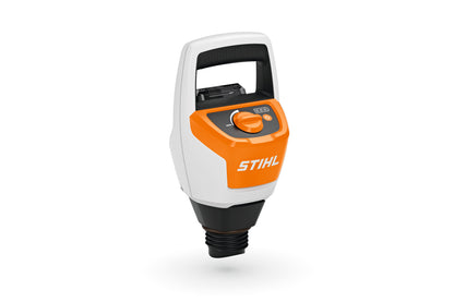 STIHL głowica pompy akumulatorowa PKA 30 (AS‑System)