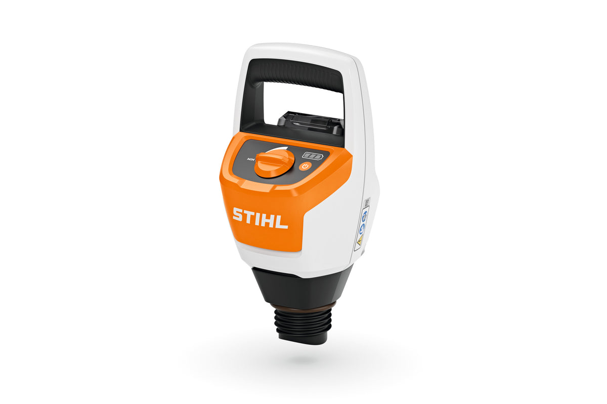 STIHL głowica pompy akumulatorowa PKA 30 (AS‑System) - zdjęcie 2