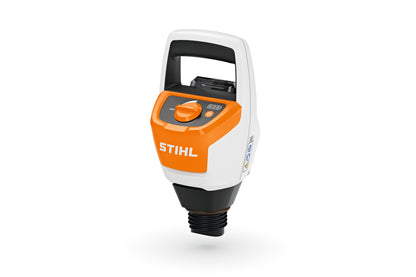 STIHL głowica pompy akumulatorowa PKA 30 (AS‑System) - zdjęcie 2