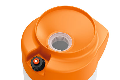 STIHL zbiornik ciśnieniowy na wodę 10 l - zdjęcie 3