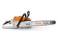 STIHL pilarka łańcuchowa akumulatorowa MSA 300 C-O 40 cm (bez akumulatora i ładowarki)