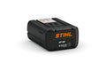 STIHL akumulator AP 30 36 V, 270 Wh