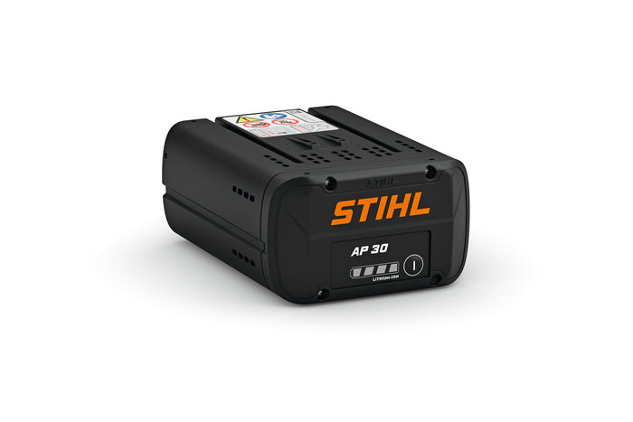 STIHL akumulator AP 30 36 V, 270 Wh
