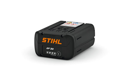 STIHL akumulator AP 30 36 V, 270 Wh - zdjęcie 2