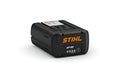 STIHL akumulator AP 20 (36 V, 144 Wh)