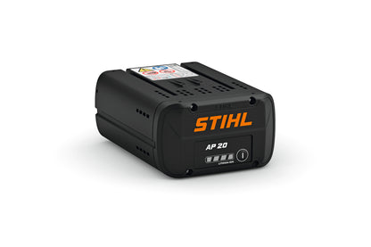 STIHL akumulator AP 20 (36 V, 144 Wh)