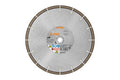 STIHL tarcza diamentowa D-R80 Ø 300 mm do ratownictwa