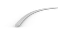 STIHL żyłka tnąca okrągła 1,4 mm x 16 m