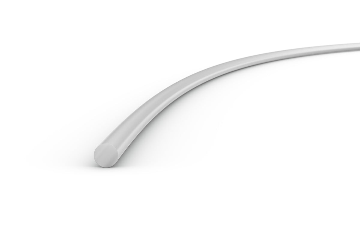 STIHL żyłka tnąca okrągła 1,4 mm x 16 m