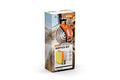 STIHL zestaw serwisowy 53 do TS 710i i TS 910i