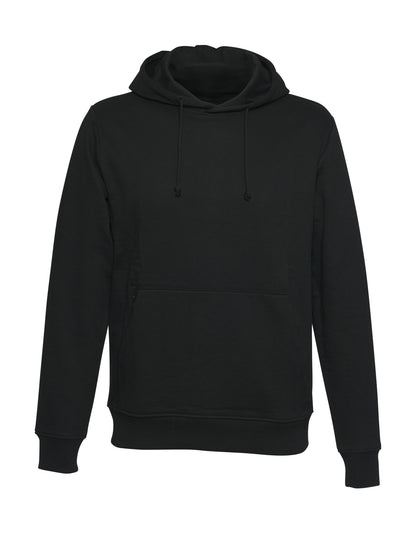 STIHL bluza z kapturem BACK LOGO, rozmiar L - zdjęcie 2