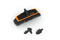 STIHL zestaw do czyszczenia pojazdów do RE 90–RE 130 PLUS, z Click-Kupplung