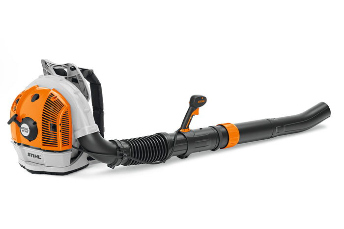 STIHL dmuchawa plecakowa spalinowa BR 700