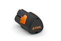 STIHL akumulator AS 2 (10,8 V, 28 Wh)