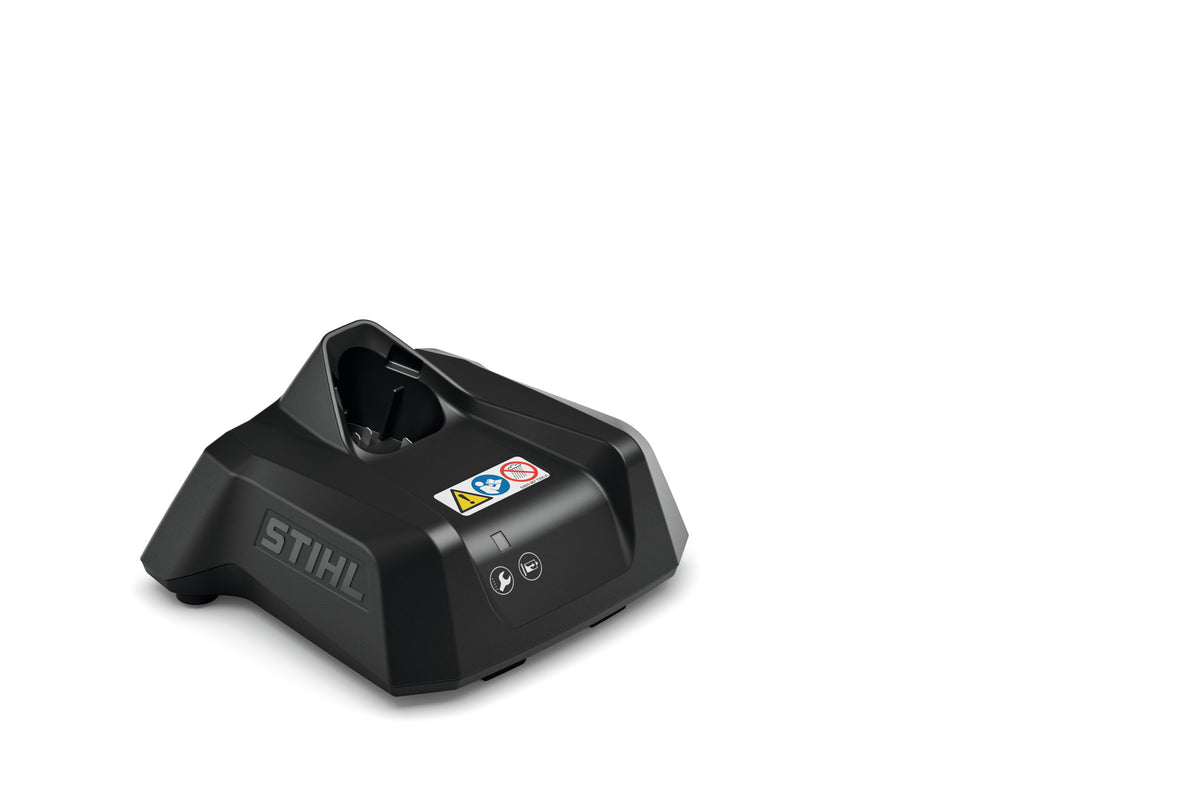 STIHL szybka ładowarka AL 5 do akumulatora AS 2