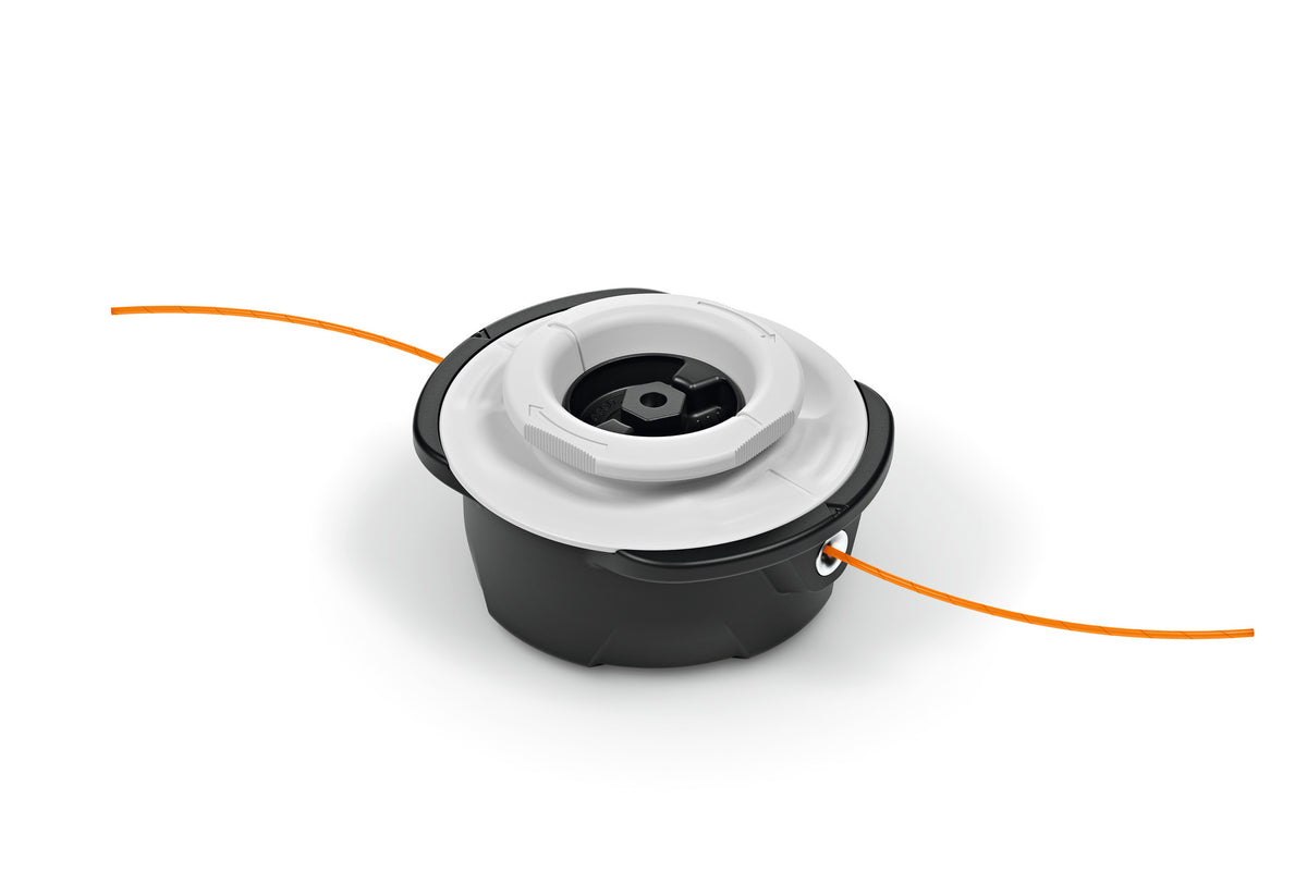STIHL głowica tnąca TrimCut C 32-2 Ø 2,4 mm